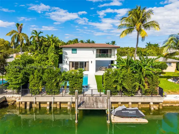 710 S Shore Dr, Miami Beach, FL 33141