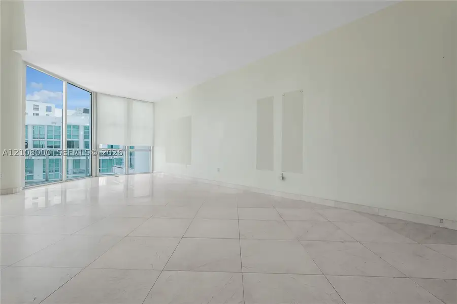 Address Withheld By Seller, Aventura, FL 33180 - #3
