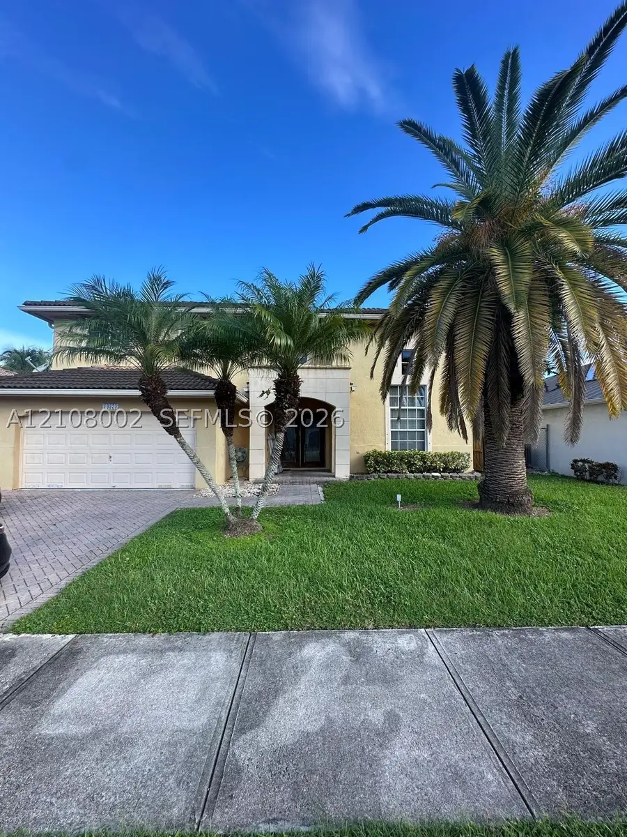 14373 SW 166th Ter, Miami, FL 33177 - #3