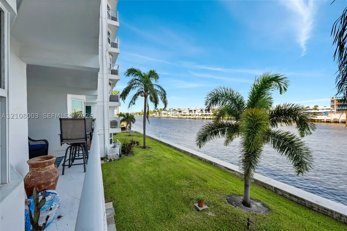 1536 SE 15th Ct #207, Deerfield Beach, FL 33441 - #1