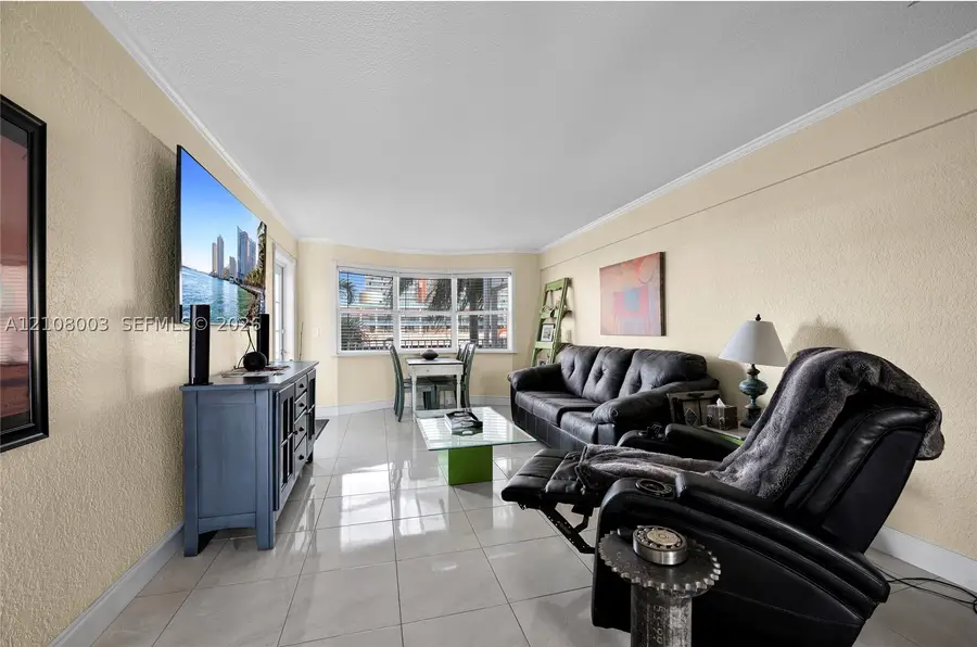 1536 SE 15th Ct #207, Deerfield Beach, FL 33441 - #2