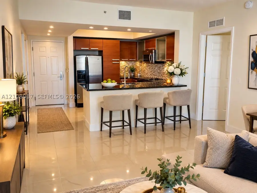 2030 S Douglas Rd #414, Coral Gables, FL 33134 - #2