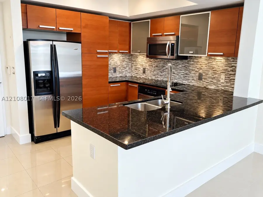 2030 S Douglas Rd #414, Coral Gables, FL 33134 - #3