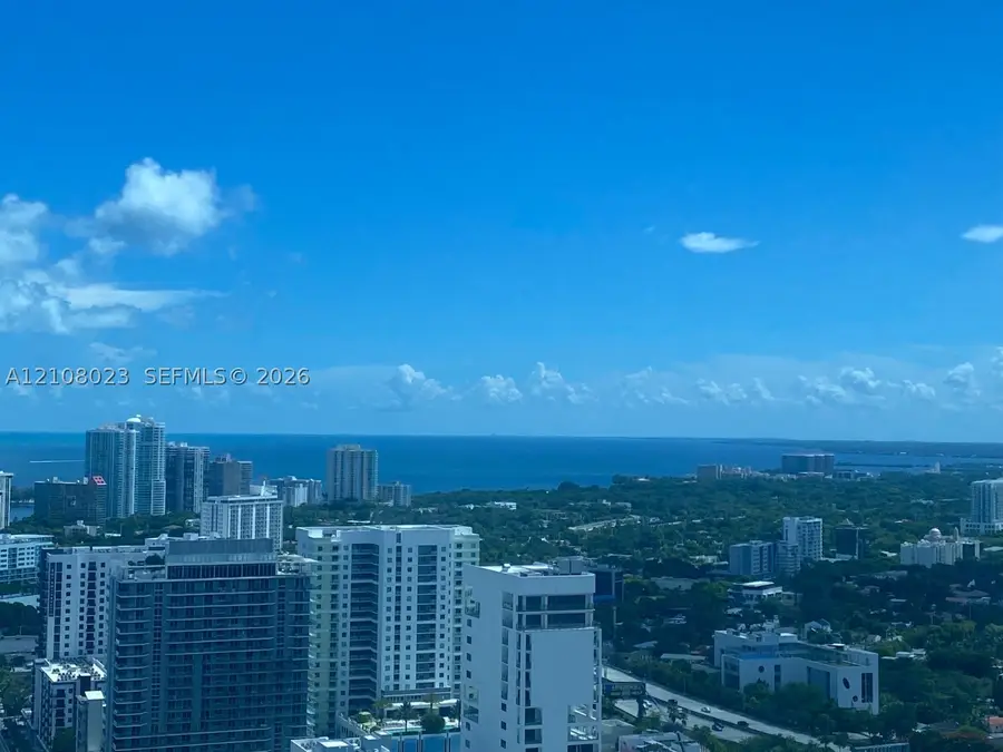 185 SW 7th St #3708, Miami, FL 33130 - #2