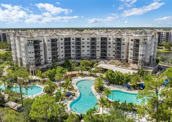 14501 Grove Resort Ave #2333, Winter Garden, FL 34787