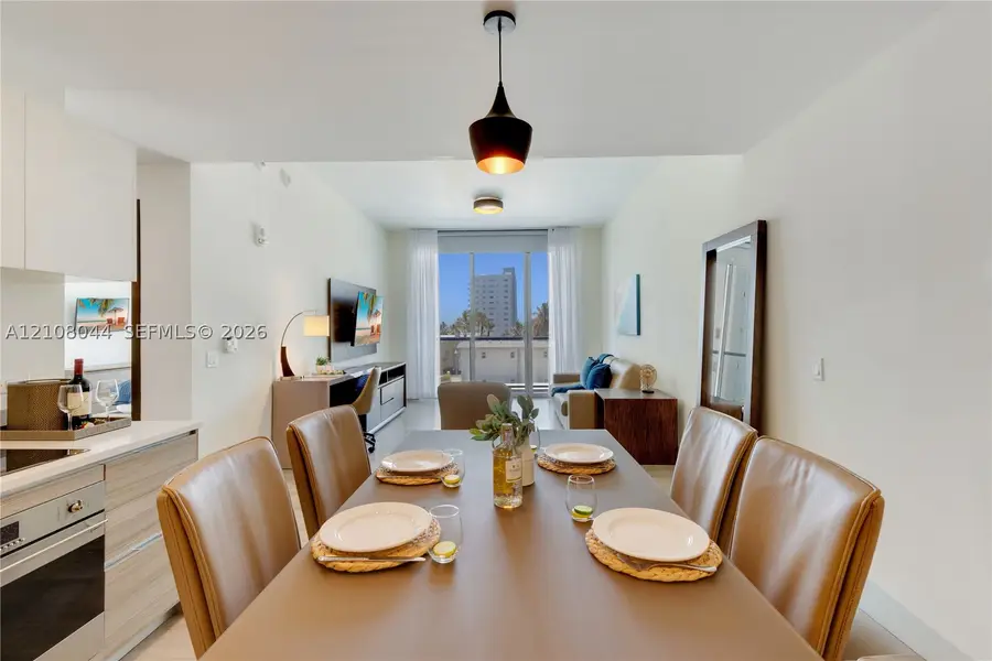 777 N Ocean Dr #N307, Hollywood, FL 33019 - #3