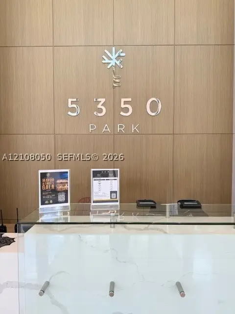5350 NW 84th Ave #1513, Doral, FL 33166