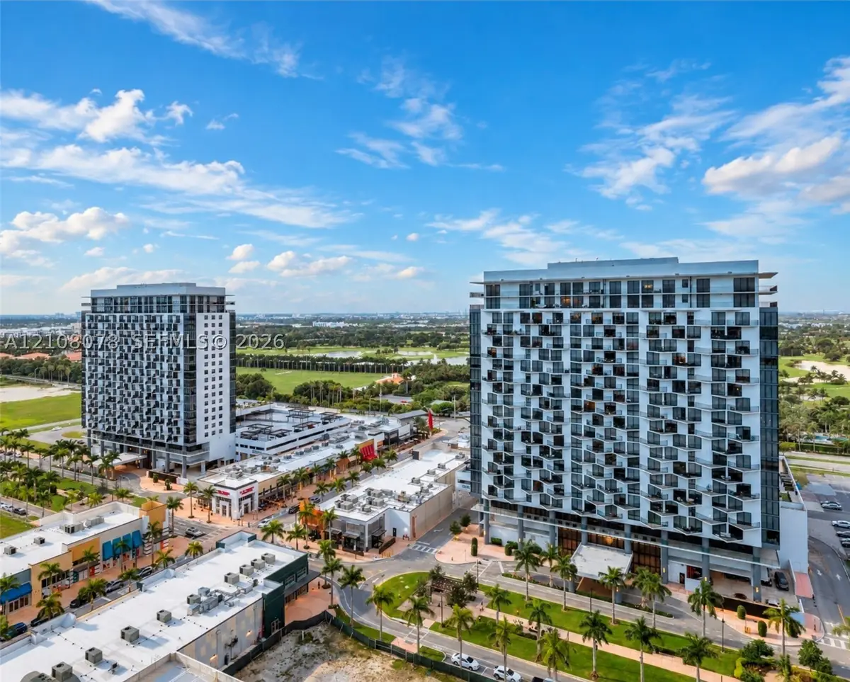 5350 NW 84th Ave #405, Doral, FL 33166 - #1
