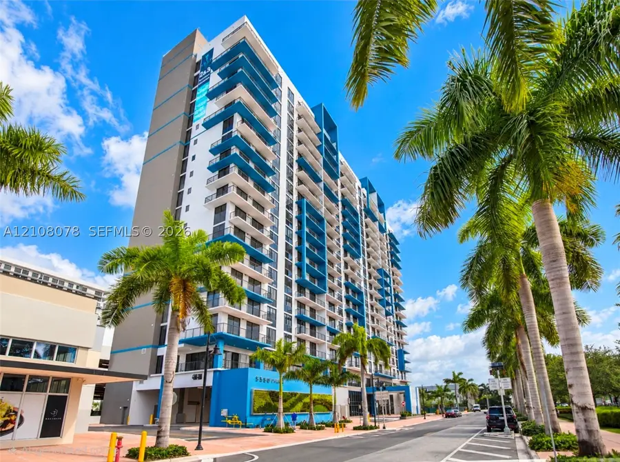 5350 NW 84th Ave #405, Doral, FL 33166 - #2