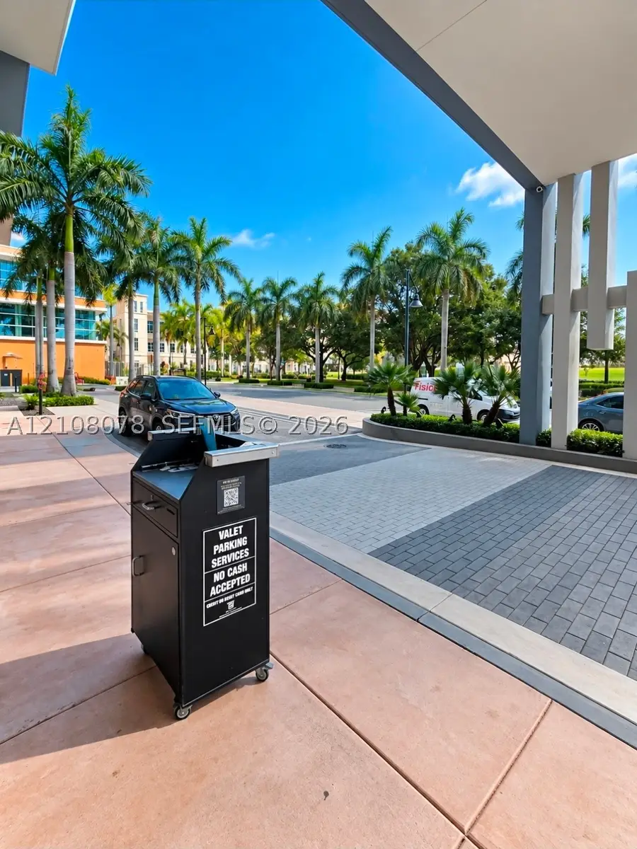5350 NW 84th Ave #405, Doral, FL 33166 - #3