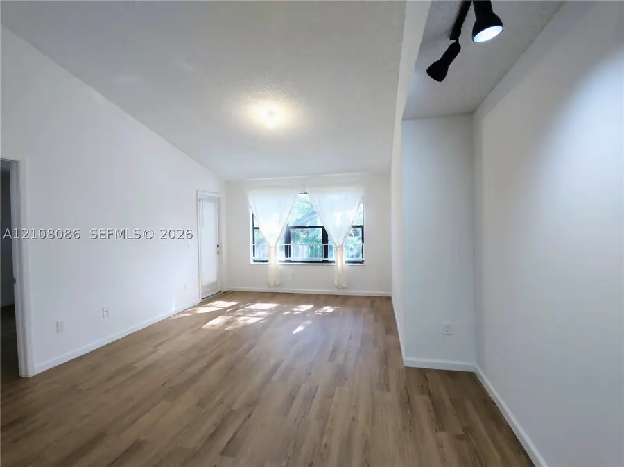 4401 W Mcnab Rd, Pompano Beach, FL 33069 - #2