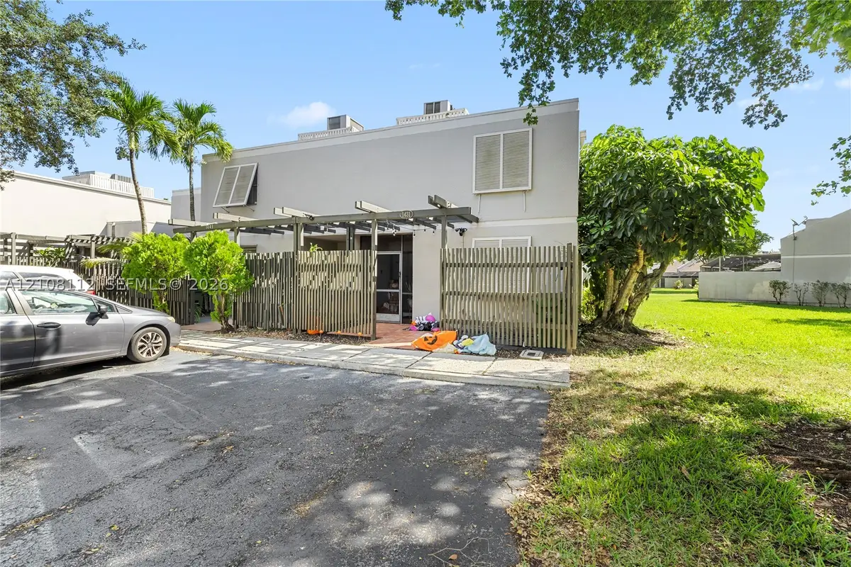 1431 NW 112th Ter, Pembroke Pines, FL 33026 - #1