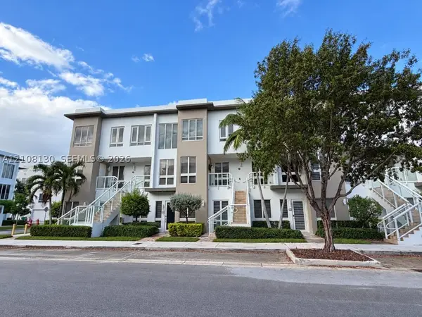10305 NW 63rd Ter #203, Doral, FL 33178