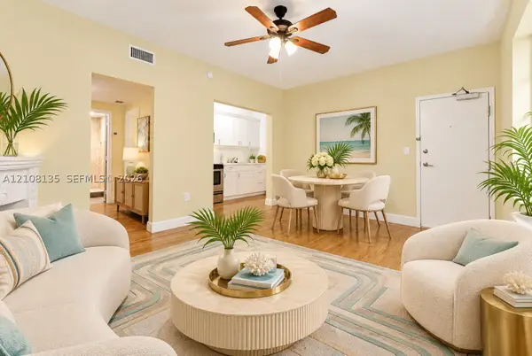 1219 Meridian Ave #2, Miami Beach, FL 33139