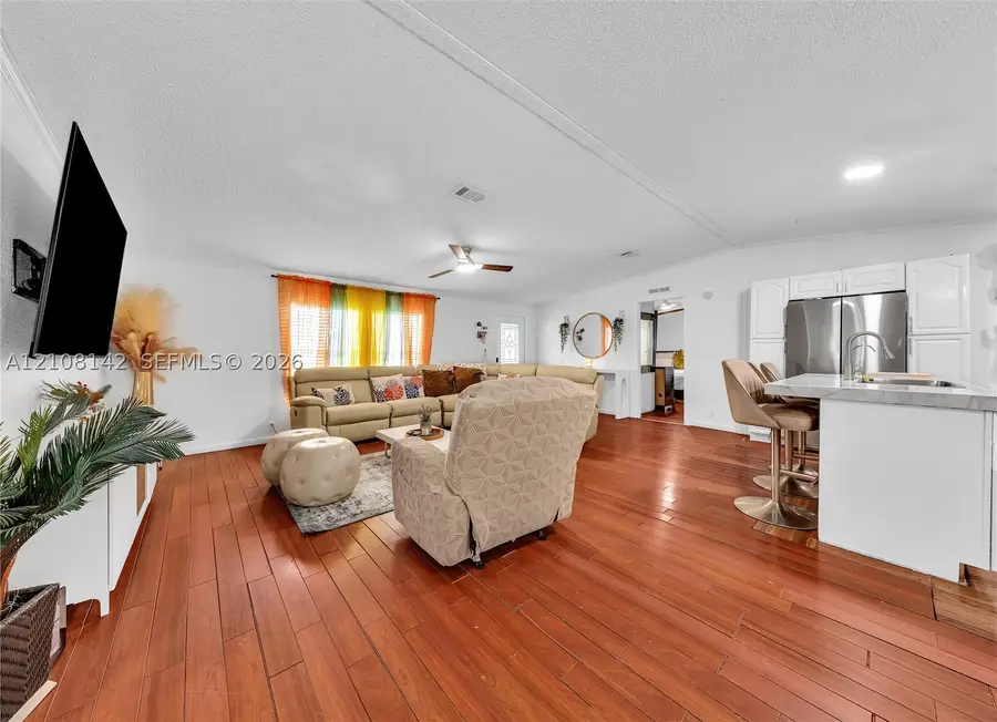 13180 SW 8th St, Davie, FL 33325 - #2