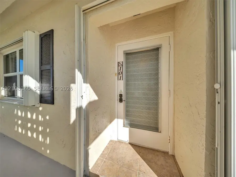 1020 Citrus Way #101, Delray Beach, FL 33445 - #2