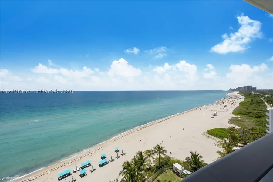 15701 Collins Ave #902, Sunny Isles Beach, FL 33160 - #3