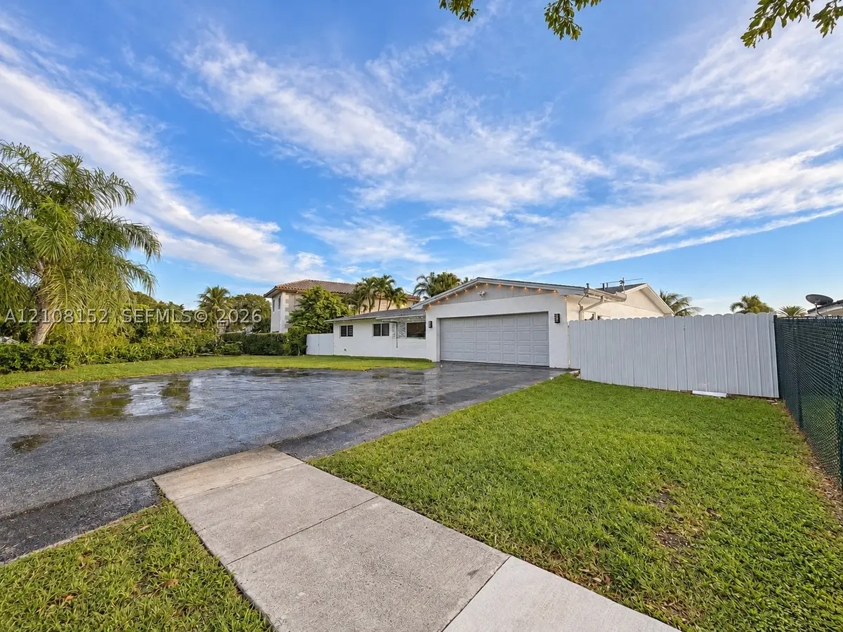 14234 SW 75th Ter, Miami, FL 33183 - #1
