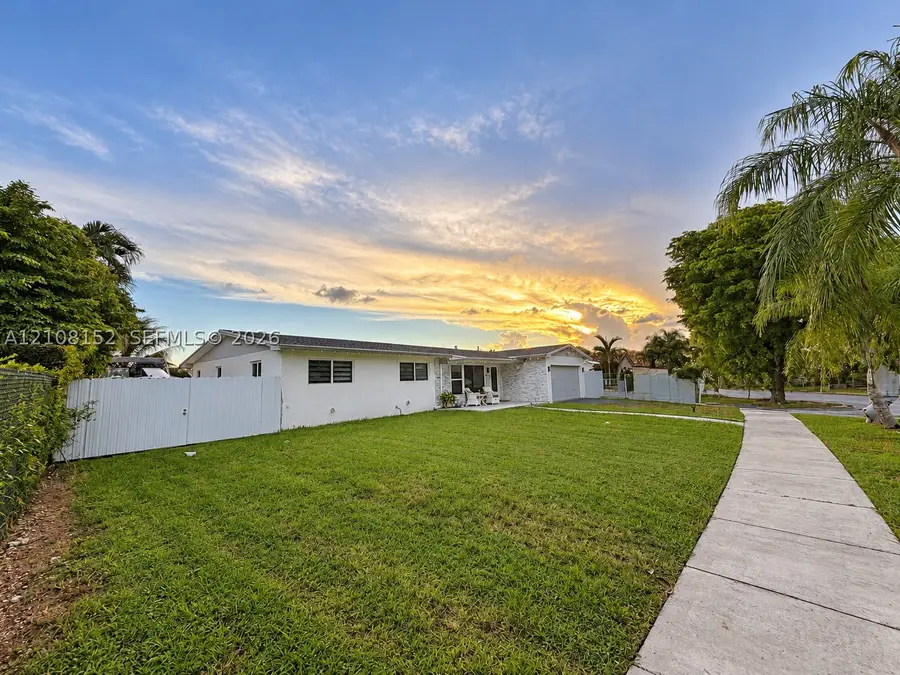 14234 SW 75th Ter, Miami, FL 33183 - #2