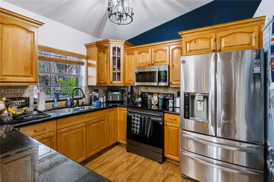 3983 NW 122nd Ter, Sunrise, FL 33323 - #3