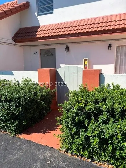3200 Coral Springs Dr, Coral Springs, FL 33065 - #1
