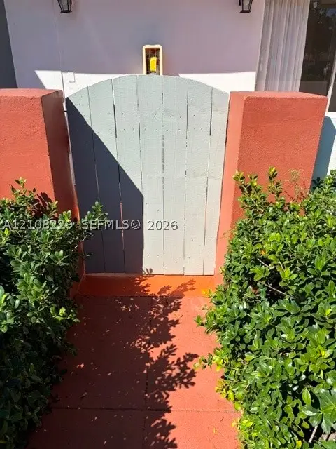 3200 Coral Springs Dr, Coral Springs, FL 33065 - #3