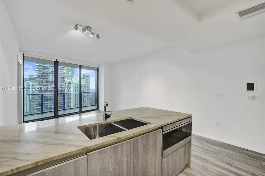 801 S Miami Ave #3903, Miami, FL 33130 - #3
