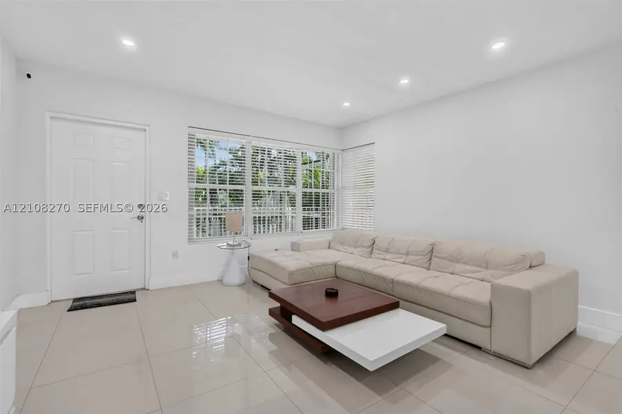 1125 99th St #12, Bay Harbor Islands, FL 33154 - #2