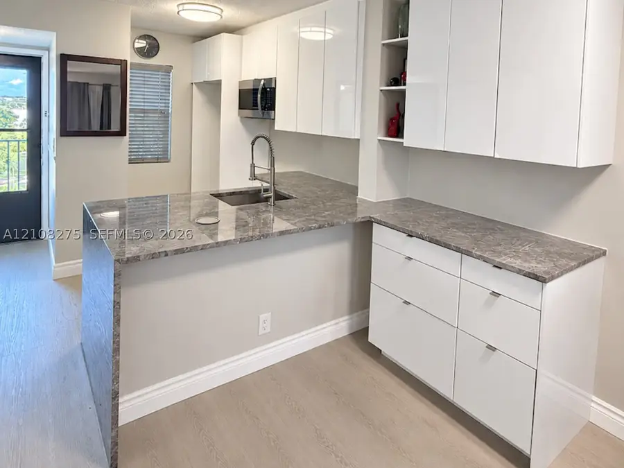 2226 N Cypress Bend Dr #409, Pompano Beach, FL 33069 - #2