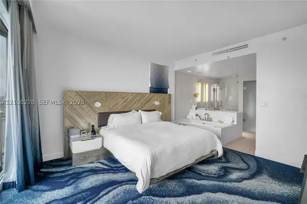 3101 Bayshore Dr #701, Fort Lauderdale, FL 33304