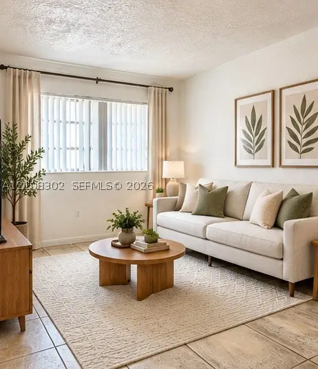 3901 SW 112th Ave #34, Miami, FL 33165 - #1