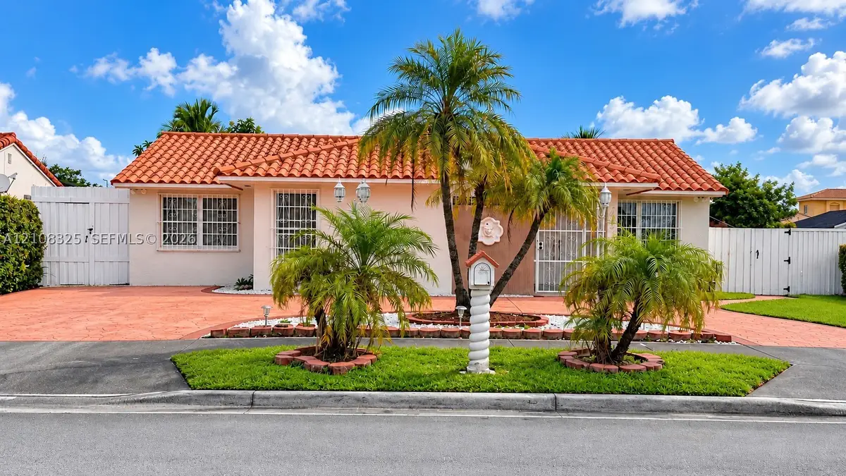 7931 W 6th Ave, Hialeah, FL 33014 - #1