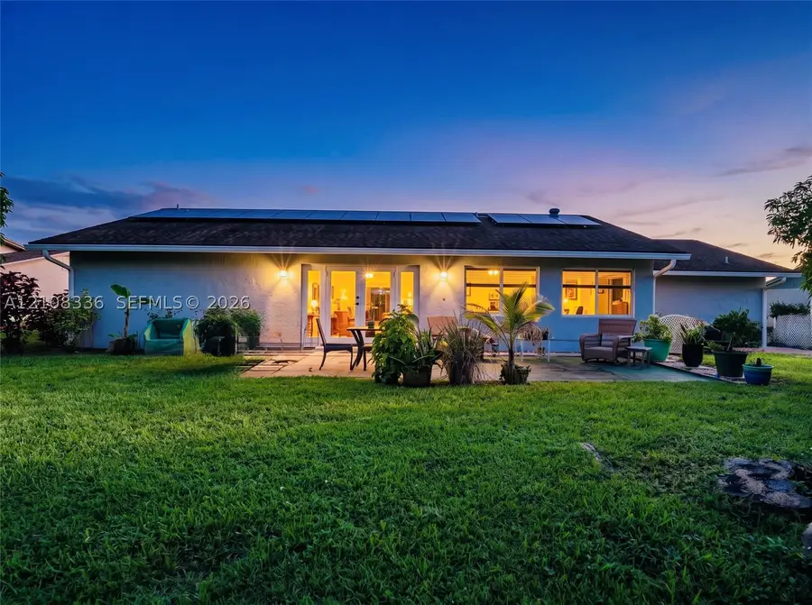 6311 Hitchin Post Way, Delray Beach, FL 33484 - #3