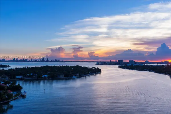6820 Indian Creek Dr #1C, Miami Beach, FL 33141