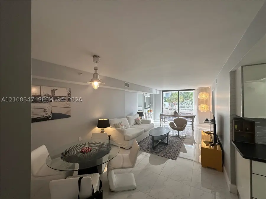 6820 Indian Creek Dr #1C, Miami Beach, FL 33141 - #2