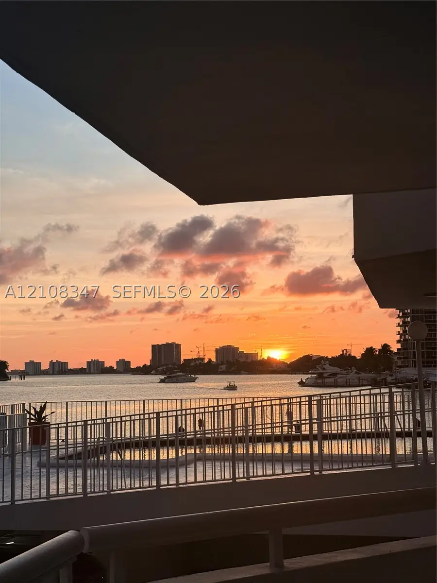 6820 Indian Creek Dr #1C, Miami Beach, FL 33141 - #3