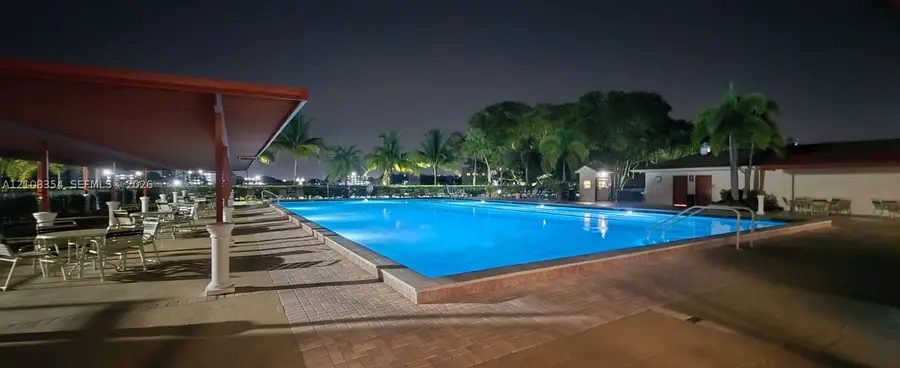 321 Fanshaw H #321, Boca Raton, FL 33434 - #3