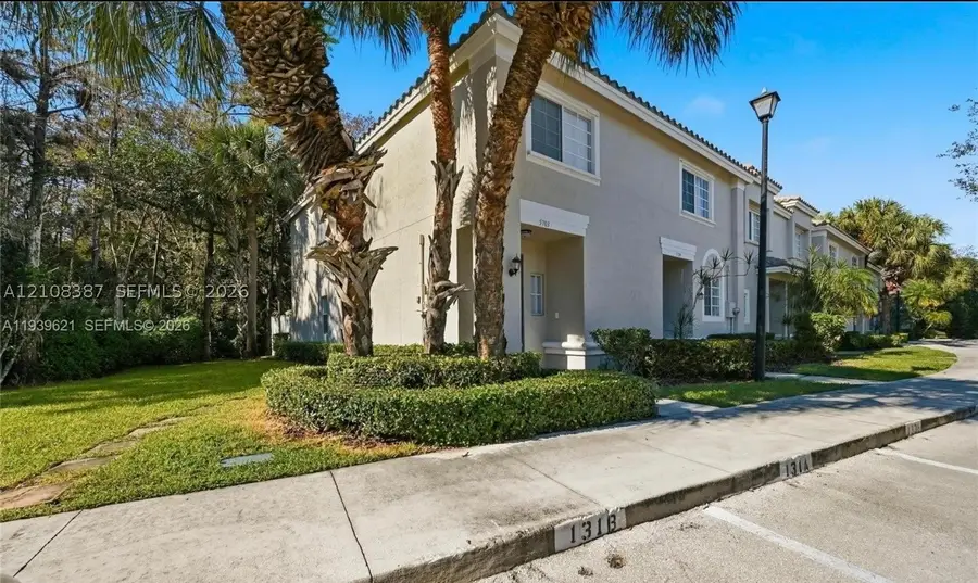 5703 NW 48th Ave, Coconut Creek, FL 33073 - #2