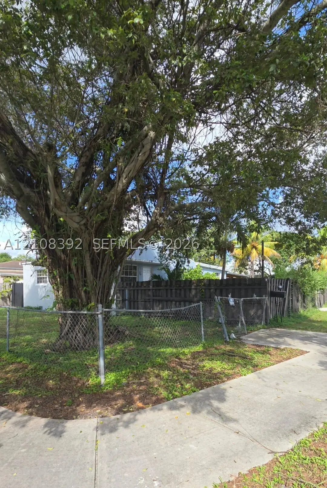 1131 Rutland St, Opa Locka, FL 33054 - #1