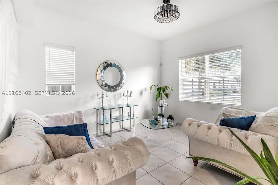 11771 SW 243rd St, Homestead, FL 33032 - #3