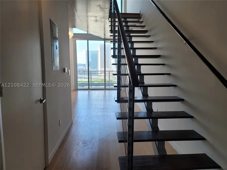 690 SW 1st Ct #1919, Miami, FL 33130 - #2