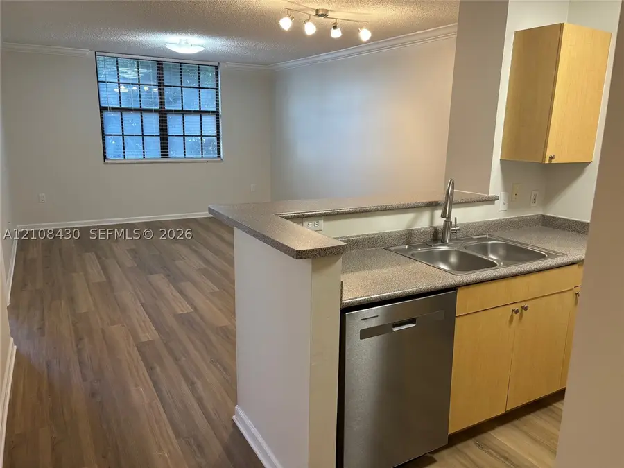 1919 Van Buren St #219A, Hollywood, FL 33020 - #2