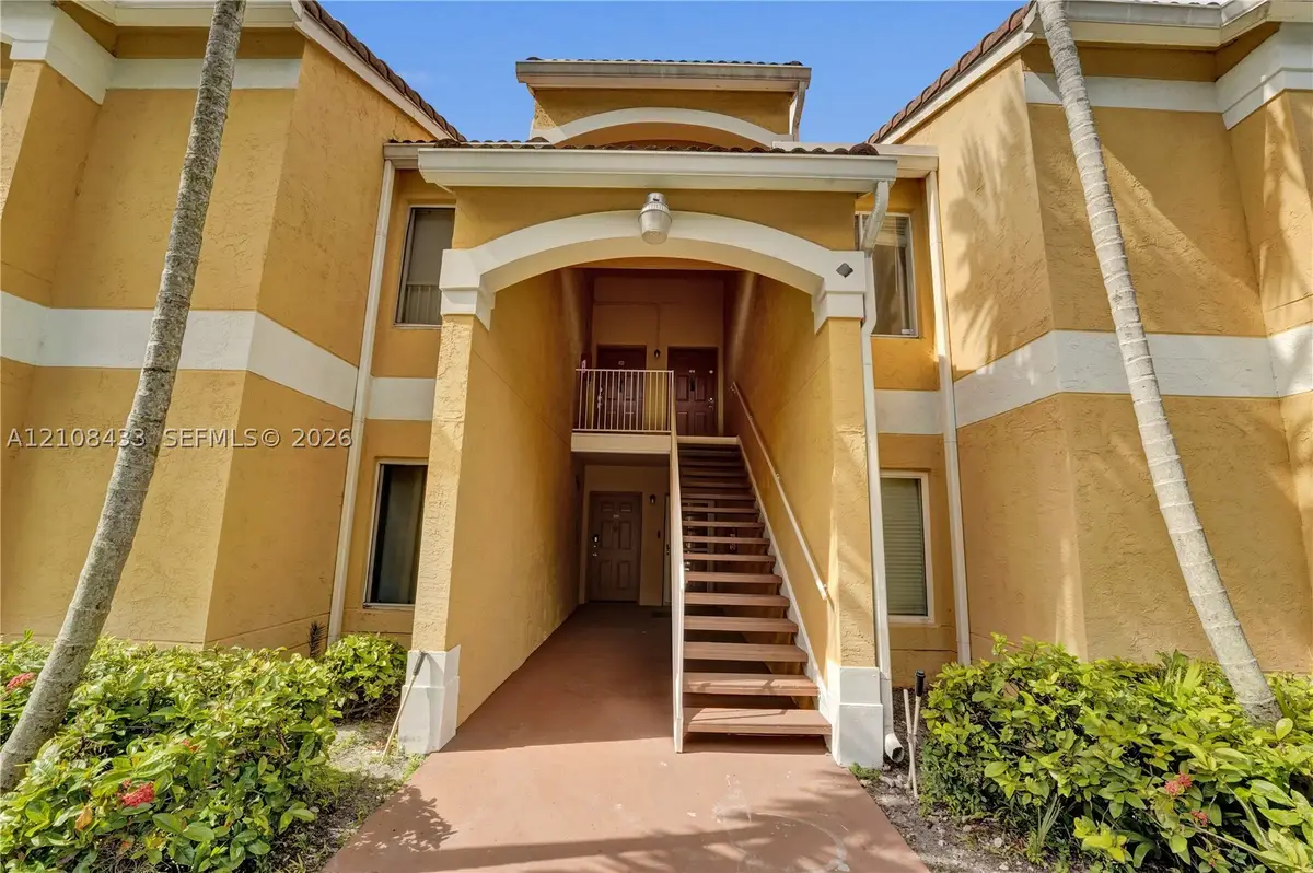 2300 NW 33rd St #911, Oakland Park, FL 33309 - #1