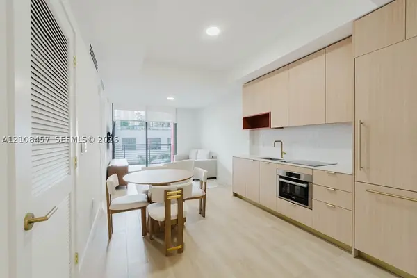 90 NE 32nd Street #511, Miami, FL 33127