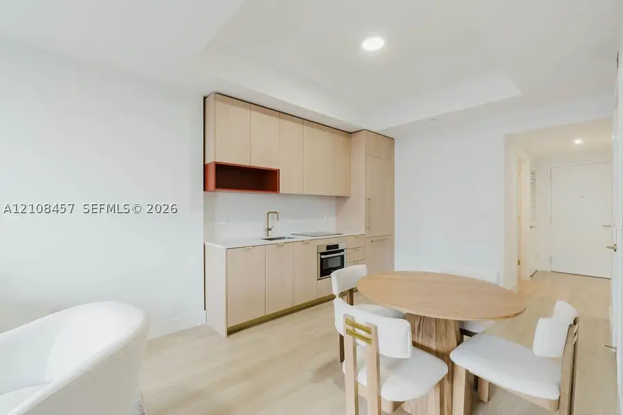 90 NE 32nd Street #511, Miami, FL 33127 - #2