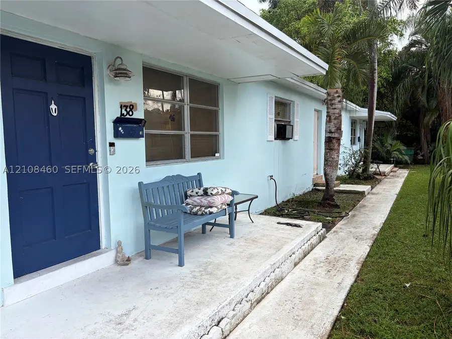 138 SE 2nd Ave, Dania Beach, FL 33004 - #2