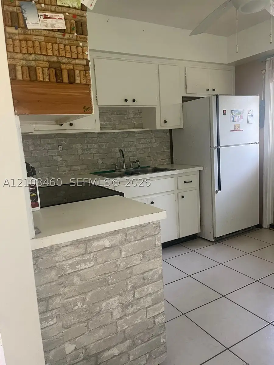 138 SE 2nd Ave, Dania Beach, FL 33004 - #3