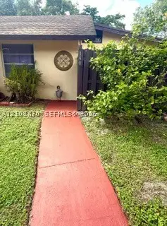 Address Withheld By Seller, Hollywood, FL 33024 - #1