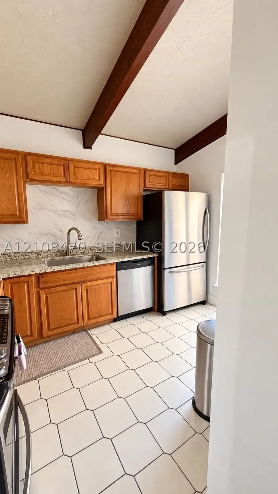 Address Withheld By Seller, Hollywood, FL 33024 - #3