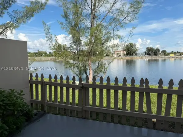 3370 Beau Rivage Dr #3C, Pompano Beach, FL 33064